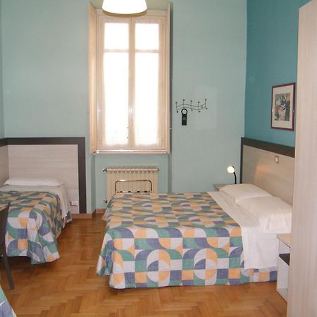 Torino Central-- Rooms And Apartments - Alba Turim Exterior foto
