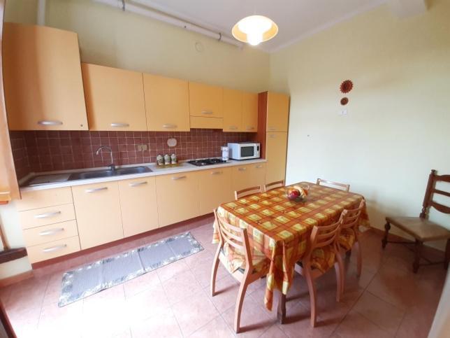 Torino Central-- Rooms And Apartments - Alba Turim Exterior foto