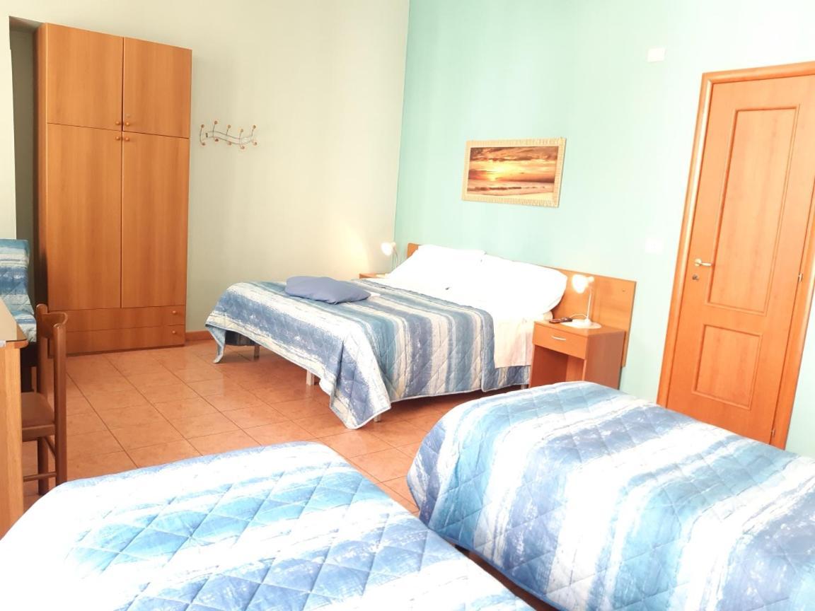 Torino Central-- Rooms And Apartments - Alba Turim Exterior foto